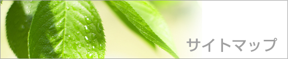サイトマップ